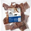 Dehner Lieblinge Hundeleckerlies > Hundesnack Rinderstrossen, 500 g