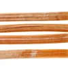 Dehner Lieblinge Hundeleckerlies > Hundesnack Trockenfisch