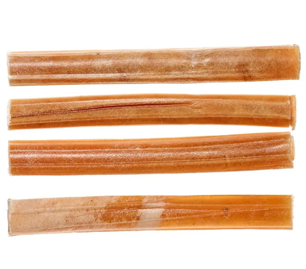 Dehner Lieblinge Hundeleckerlies > Hundesnack Trockenfisch