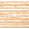 Dehner Lieblinge Hundesnack Kaurollen, gedreht, 180 g 20 Stk. Outlet
