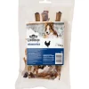 Dehner Lieblinge Hundeleckerlies - Hundesnack Hühnerfüße