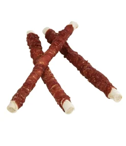 Dehner Lieblinge Hundeleckerlies - Hundesnack Kaurollen XL
