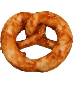 Dehner Lieblinge Hundesnack Hunde-Brezel mit Huhn Online