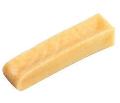 Dehner Lieblinge Hundeleckerlies - Hundesnack Kaukäse, L