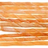 Dehner Lieblinge Hundesnack Kaurollen, gedreht, 10 Stk. Online