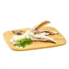 Dehner Lieblinge Hundesnack Kaninchenohren mit Fell New