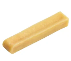 Dehner Lieblinge Hundesnack Kaukäse, S Online