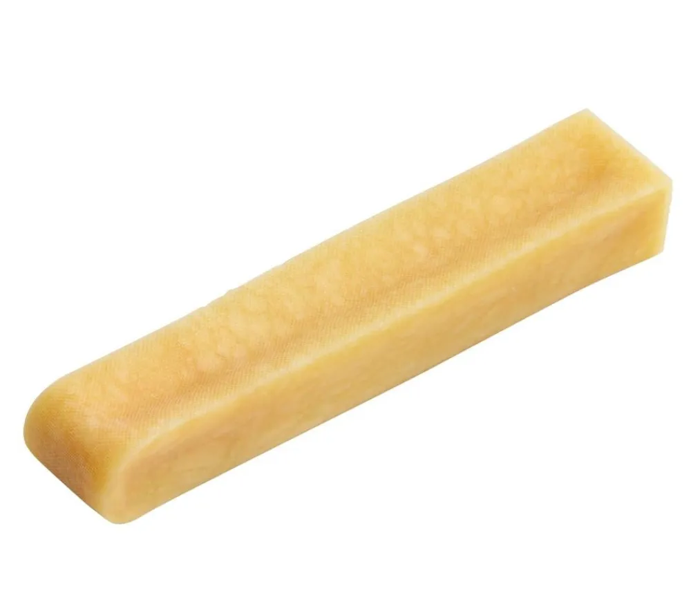 Dehner Lieblinge Hundesnack Kaukäse, S Online