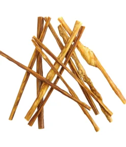 Dehner Lieblinge Hundeleckerlies > Hundesnack Sticks