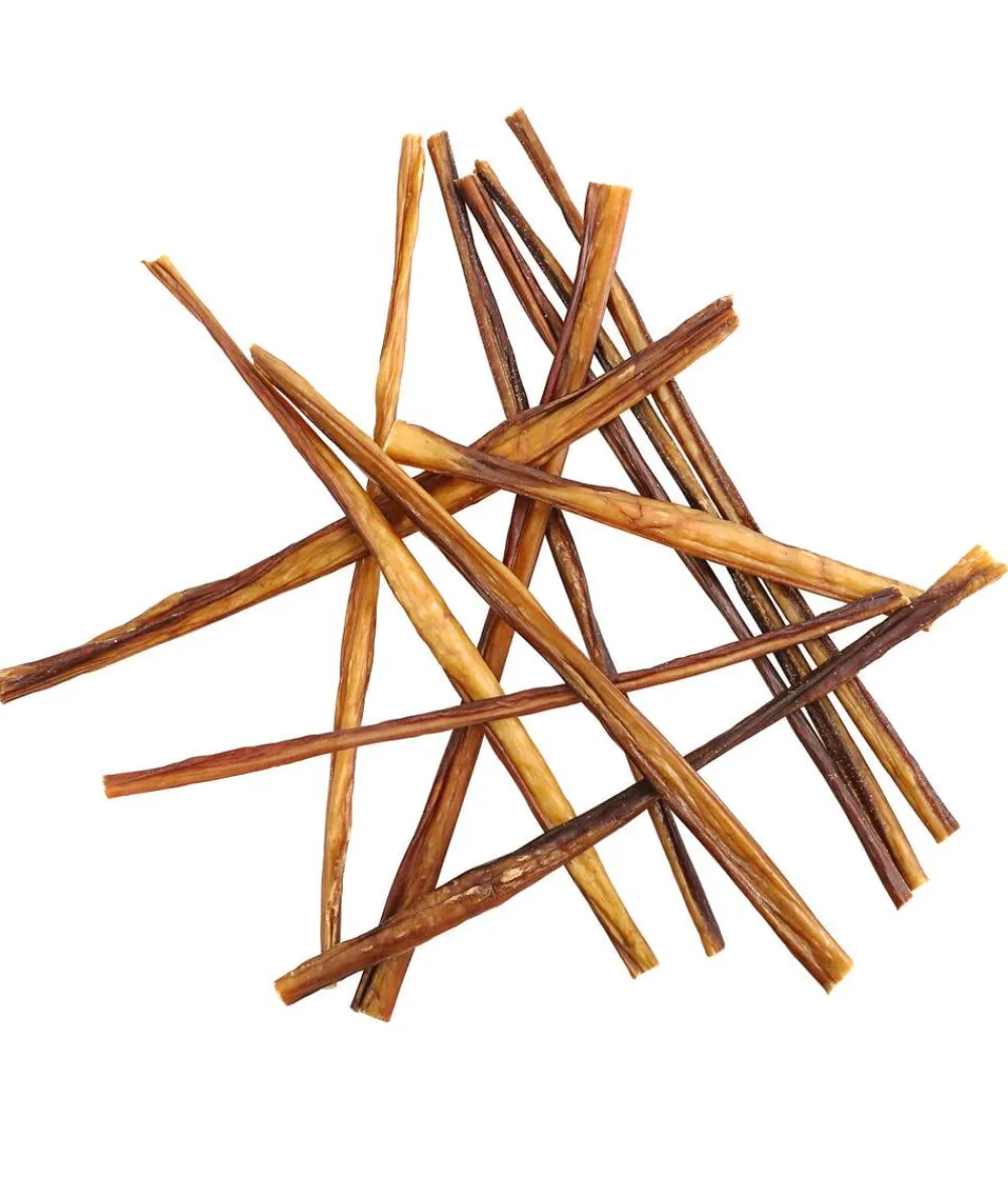 Dehner Lieblinge Hundeleckerlies - Hundesnack Sticks