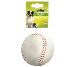 Dehner Lieblinge Hundespielzeug > Hundespielzeug Spielball Sporty