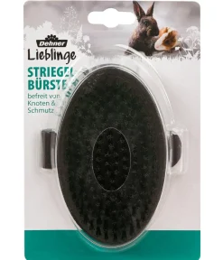 Dehner Lieblinge Katzenpflege|Hundepflege & Hygiene > 2in1 Striegel