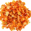 Dehner Lieblinge Karotten-Chips, 125 g Best