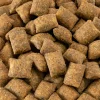 Dehner Lieblinge Katzenleckerlies & Getränke > Katzensnack Knusperkissen, 60 g