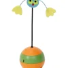 Dehner Lieblinge Katzenspielzeug > Katzenspielzeug Wobbler