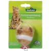 Dehner Lieblinge Katzenspielzeug > Katzenspielzeug Plüschbeute