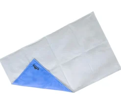 Dehner Lieblinge Kühlmatte Refresh, rechteckig, / Best