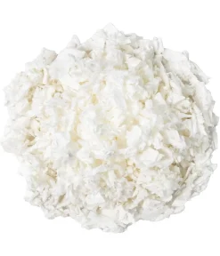 Dehner Lieblinge Kleintierstreu aus Cellulose, 7 l Hot