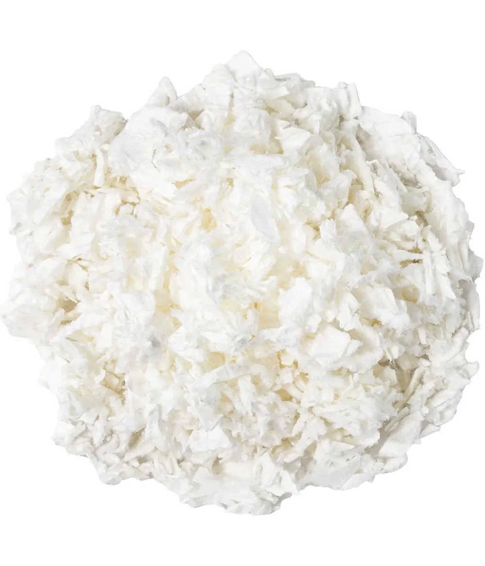 Dehner Lieblinge Kleintierstreu aus Cellulose, 7 l Hot