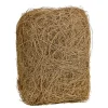 Dehner Lieblinge Kokosfasern, 50 g Sale