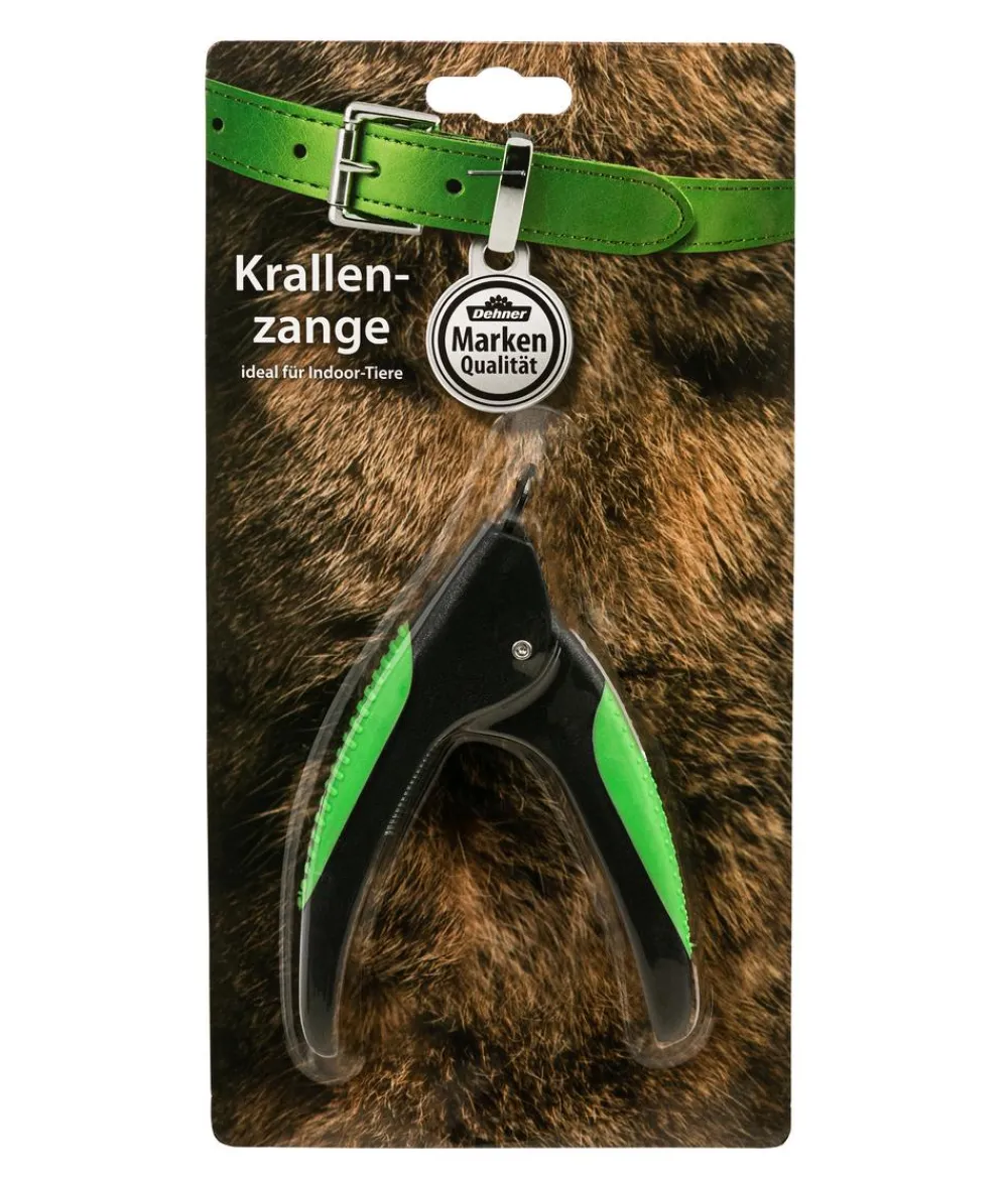 Dehner Lieblinge Krallenzange Online