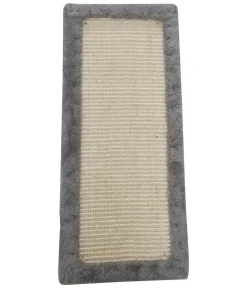 Dehner Lieblinge Kratzbrett Border Clearance