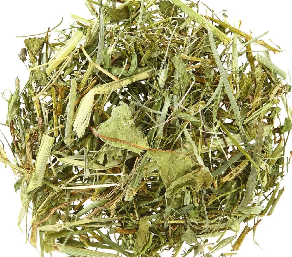 Dehner Lieblinge Kräuter-Mix, 125 g Sale