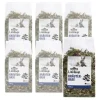 Dehner Lieblinge Kräuter-Oase, 6x150 g Clearance