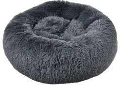 Dehner Lieblinge Hundebetten & Körbe|Katzenbetten & Katzenkissen > Kuschebett Cookie, rund