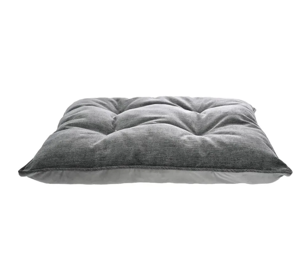 Dehner Lieblinge Kuchekien inette, rechteckig, Outlet