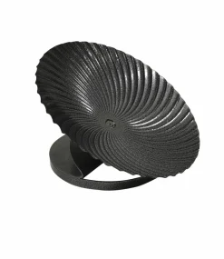 Dehner Lieblinge Nagerspielzeug > Laufteller Speedy, , ca. B29,5/H19/T26 cm