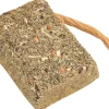 Dehner Lieblinge Lehm-Mineralstein Kräuter, 100 g Discount