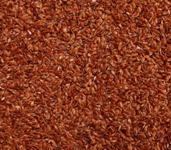 Dehner Lieblinge Kleintierfutter|Vogelfutter & Snacks > Leinsamen, 1 kg