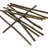 Dehner Lieblinge Katzenpflege|Zahnpflege > Matatabi-Sticks, 10 Stk.
