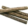 Dehner Lieblinge Katzenpflege|Zahnpflege - Matatabi-Sticks XL, 6 Stk.