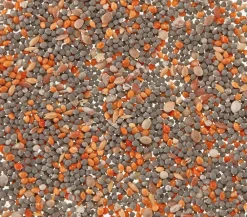 Dehner Lieblinge Vogelfutter & Snacks - Mauserhilfe für Kanarien, 20 g