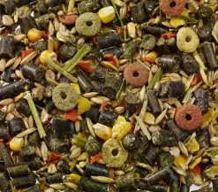 Dehner Lieblinge Kleintierfutter - Meerschweinchen-Futter