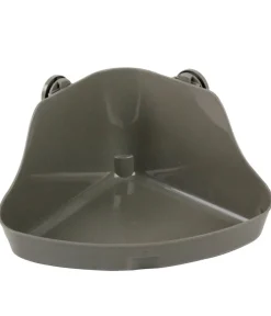 Dehner Lieblinge Nagerecktoilette New