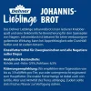 Dehner Lieblinge Nagersnacks - Nagersnack Johannisbrot, 200 g