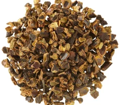Dehner Lieblinge Nagersnacks - Nagersnack Johannisbrot, 200 g