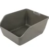 Dehner Lieblinge Kleintierpflege & Hygiene|Mehr Kleintierbedarf > Nagertoilette