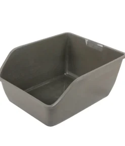 Dehner Lieblinge Kleintierpflege & Hygiene|Mehr Kleintierbedarf > Nagertoilette