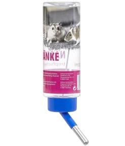 Dehner Lieblinge Mehr Kleintierbedarf - Nagertränke, 250 ml