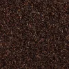 Dehner Lieblinge Kleintierfutter|Vogelfutter & Snacks - Nigersamen, 1 kg