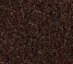 Dehner Lieblinge Kleintierfutter|Vogelfutter & Snacks - Nigersamen, 1 kg