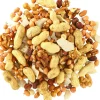 Dehner Lieblinge Nahrungsergänzung Kleintiere - Nuss-Mix, 200 g