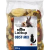 Dehner Lieblinge Obst-Mix, 200 g Hot