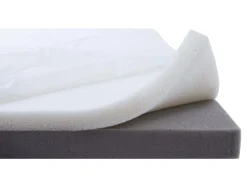 Dehner Lieblinge Betten & Kissen|Hundebetten & Körbe > Orthopädisches Bett otus, rechteckig,
