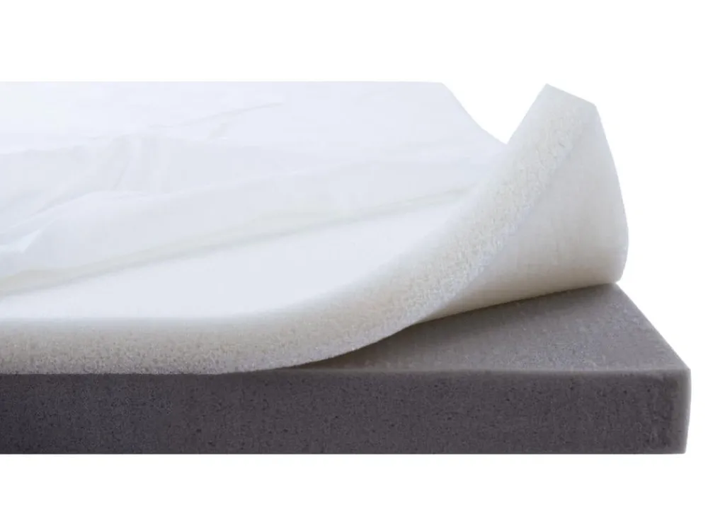 Dehner Lieblinge Betten & Kissen|Hundebetten & Körbe > Orthopädisches Bett otus, rechteckig,