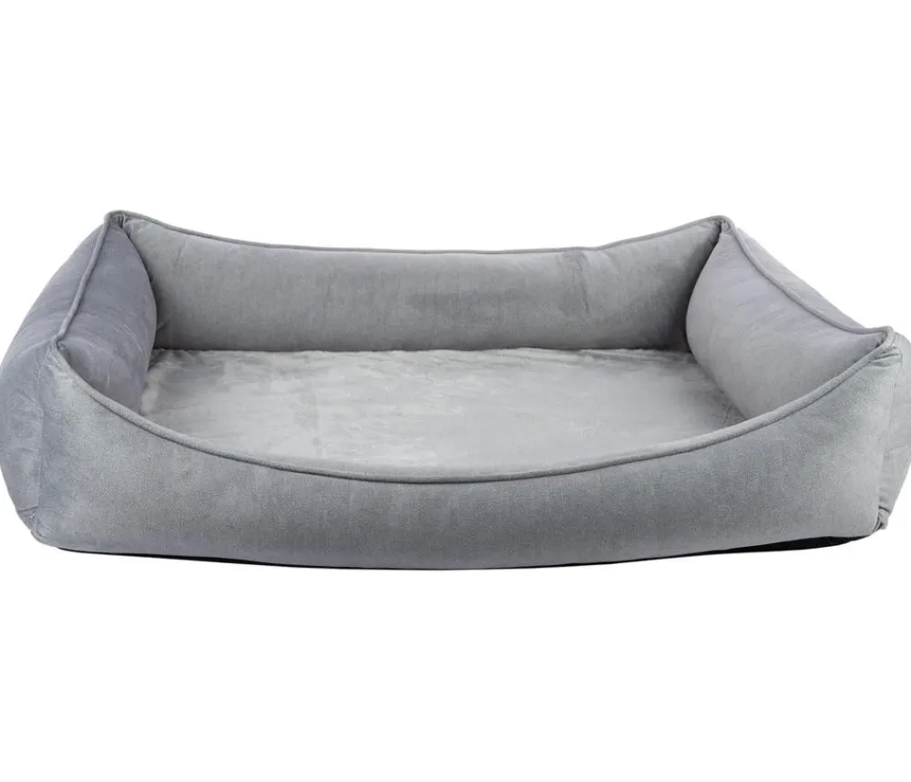 Dehner Lieblinge Betten & Kissen|Hundebetten & Körbe > Orthopädisches Bett otus, rechteckig,
